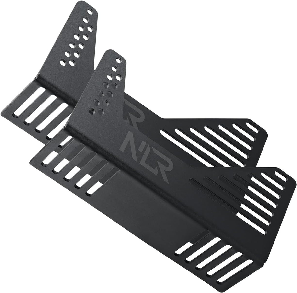 Next Level Racing Universal Brackets - NLR-A017
