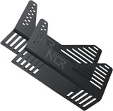 Next Level Racing Universal Brackets - NLR-A017