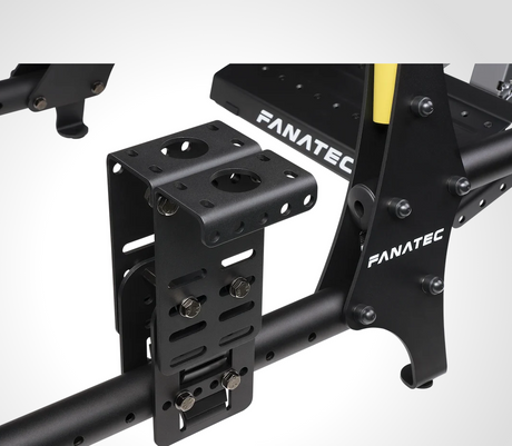 Fanatec CSL Shifter Holder - CSL_C_SH