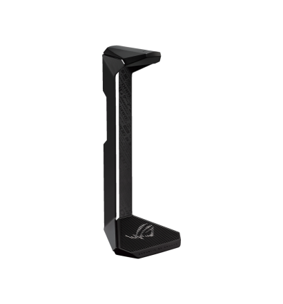 ASUS THRONE II CORE HEADSET STAND- 90MP04F0-BHUA00