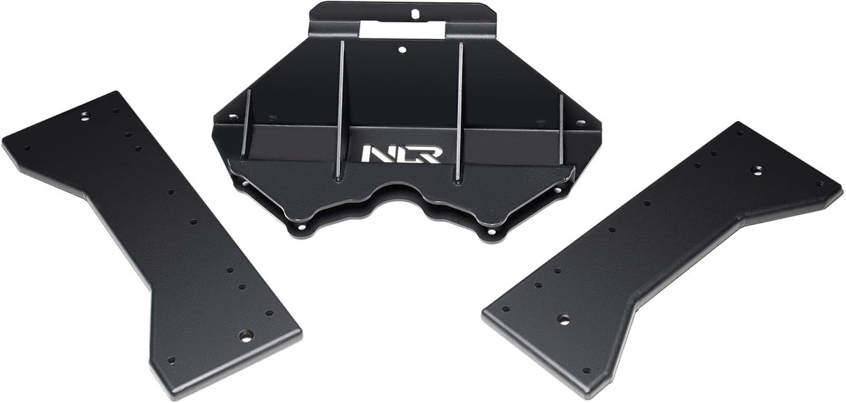Next Level Racing Go Kart Plus Motion Adaptor Kit - NLR- S037