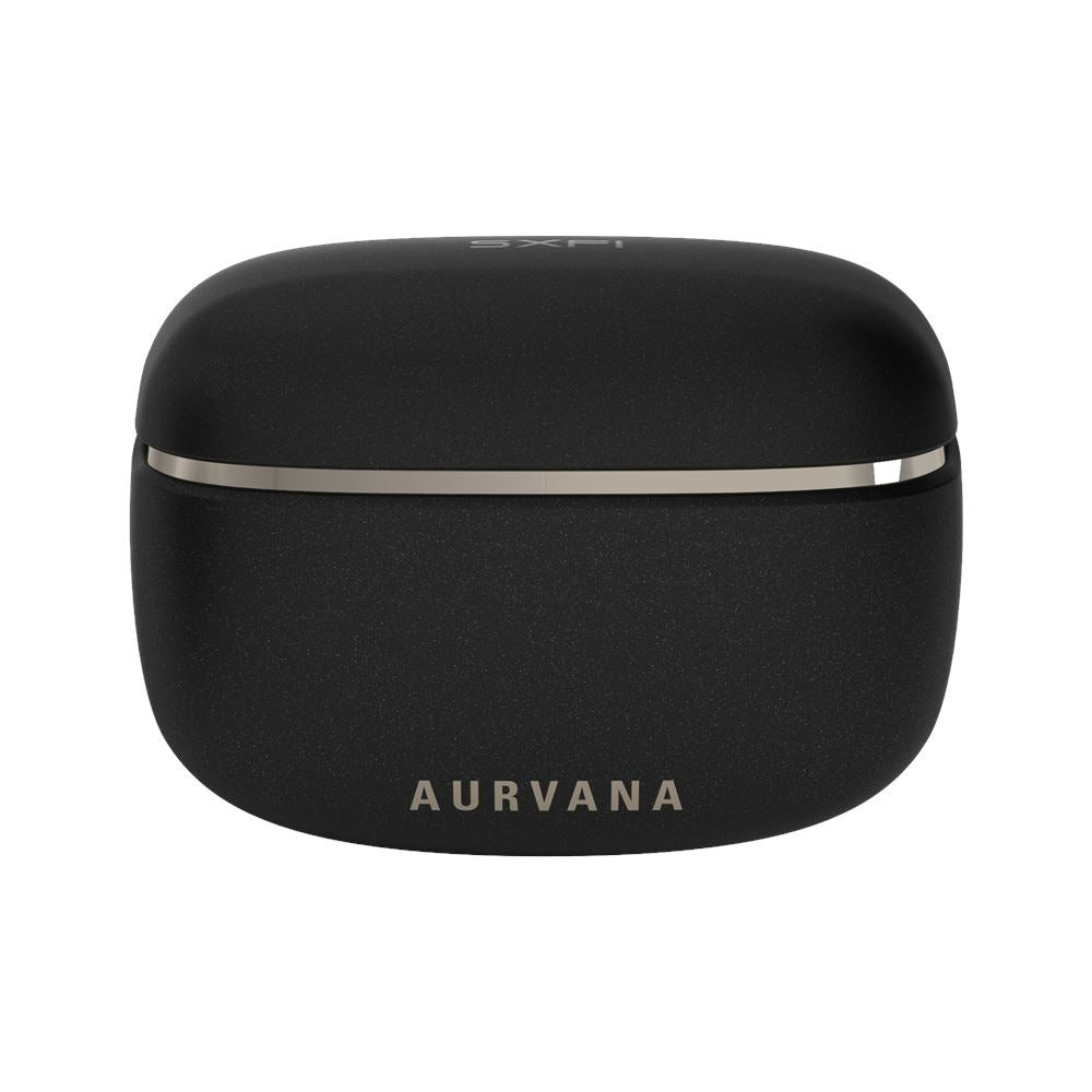 Creative Aurvana Ace SXFI True Wireless Earbuds with SXFI Technology