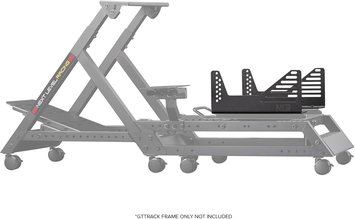 Next Level Racing Universal Brackets - NLR-A017