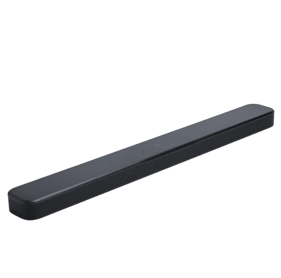 JBL Bar 300 MK2 5.0 Soundbar