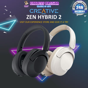 Headset