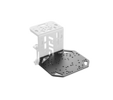 Moza Universal Mounting Plate - RS089