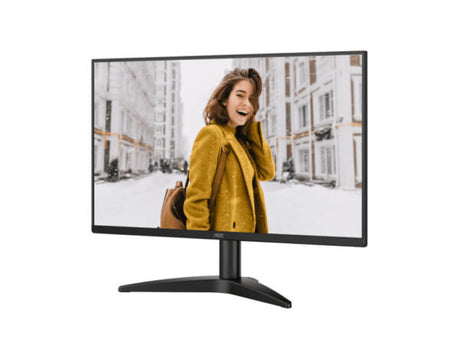 AOC 25B36X  25" IPS 1920x1080 (FHD) 144 Hz 0.5ms Gaming Monitor