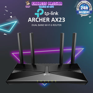 WiFi