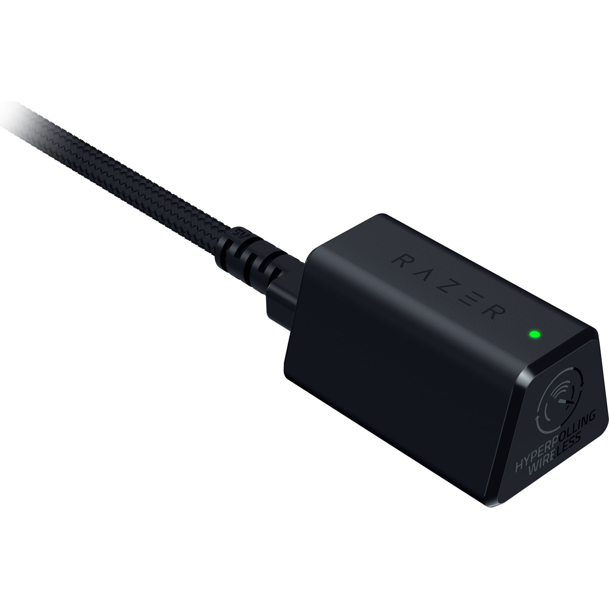 Razer Viper V3 Pro - Wireless Esports Gaming Mouse - Counter-Strike 2 Edition - FRML Packaging