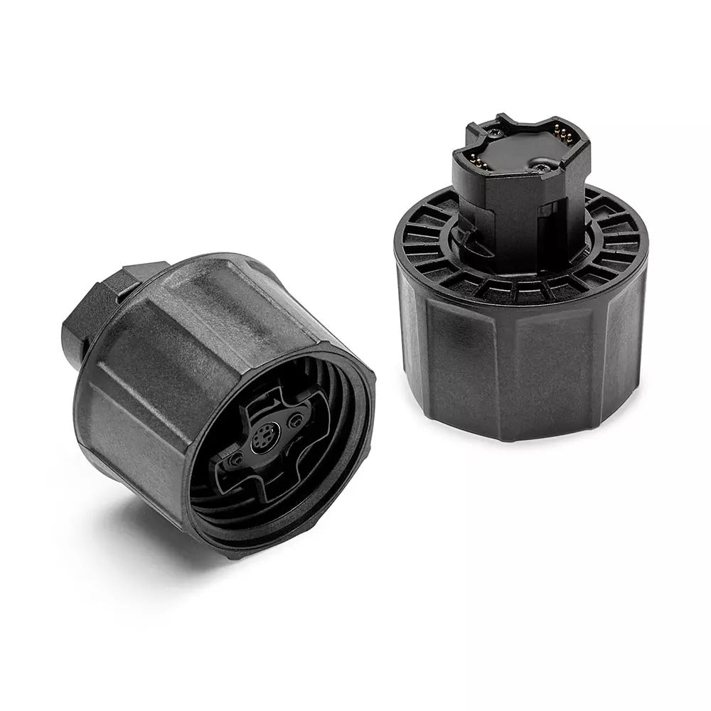 Thrustmaster Dual Quick Release Adapter (T818 & T598) -  4060295