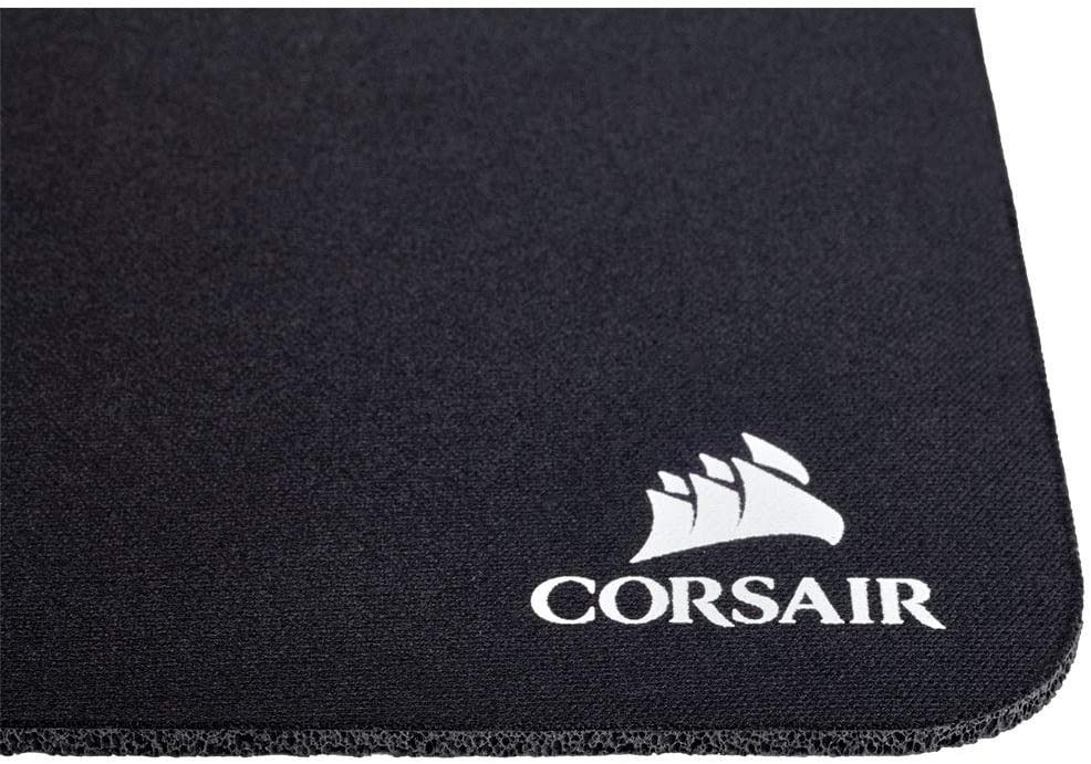 Corsair 4-in-1 2022 Edition Gaming Bundle