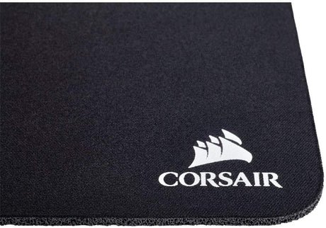Corsair 4-in-1 2022 Edition Gaming Bundle