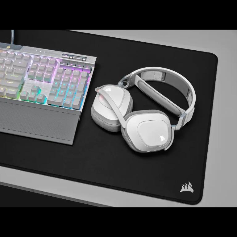 Corsair HS80 RGB Wireless Premium Gaming Headset