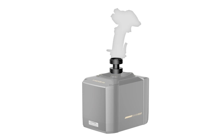 Moza YS Joysticks Adapter - AS007