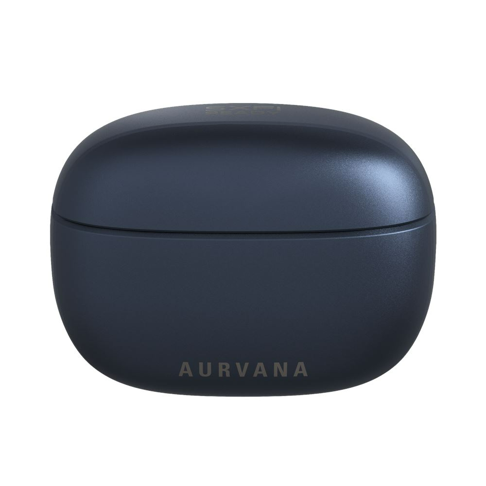 Creative Aurvana Ace Mimi True Wireless In-ears with Mimi Sound Personalization and Bluetooth® LE Audio