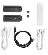 JBL Bar 300 MK2 5.0 Soundbar