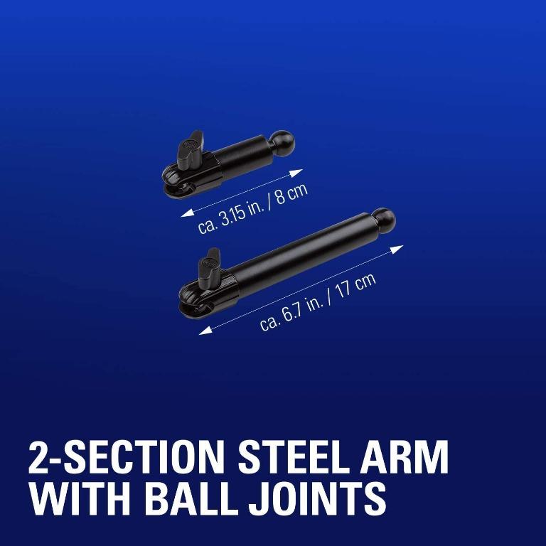 Elgato Flex Arm S
