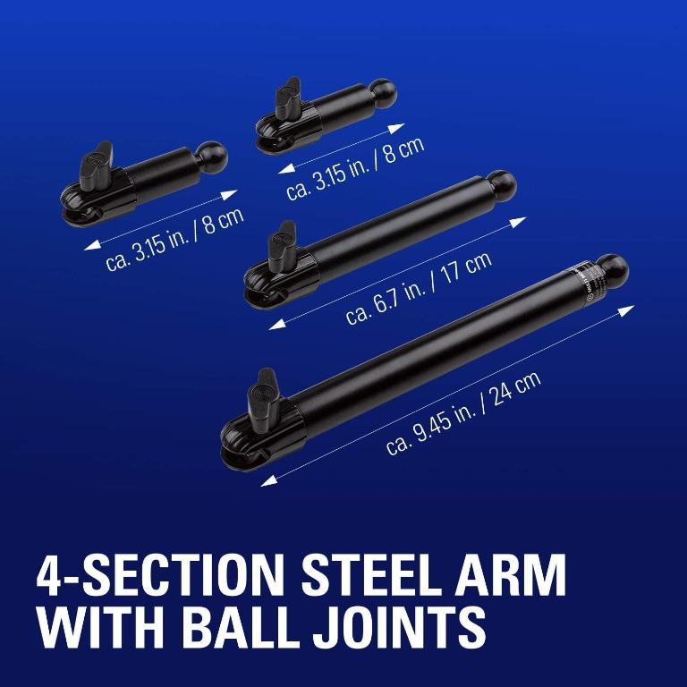 Elgato Flex Arm L
