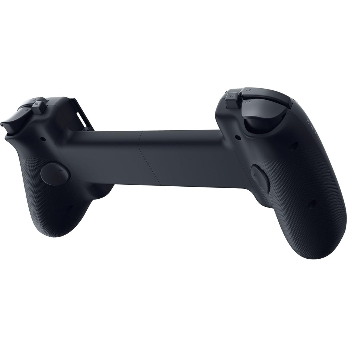 Razer Kishi V3 Pro - Gaming Controller for Type-C Phones And Mini Tablets
