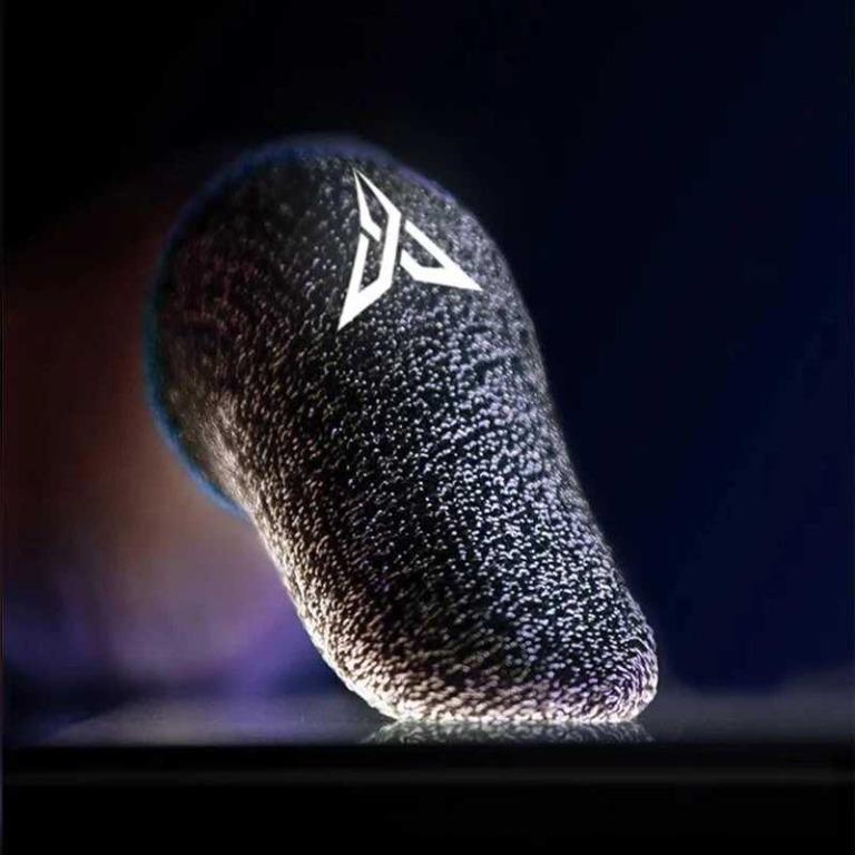 Flydigi Wasp Finger Sleeve 5