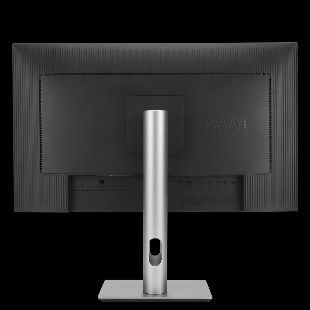ASUS ProArt Display 6K PA32QCV Professional Monitor