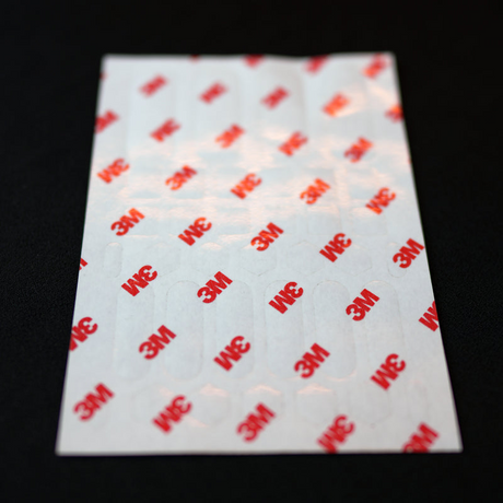 Steed Universal Grip Tape - Grippy Universal Grip Tape