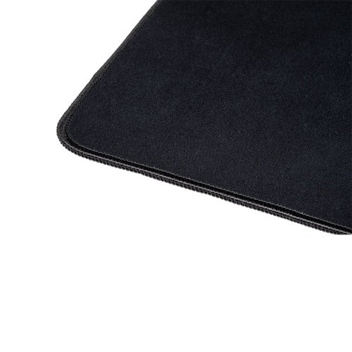 Thermaltake Sim Rig Floor Mat