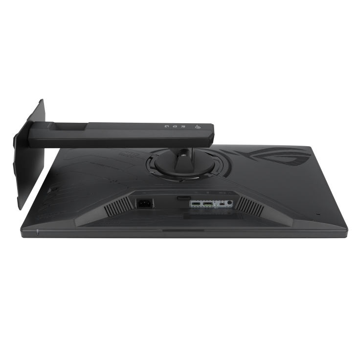 ASUS ROG Strix XG27ACMES Gaming Monitor