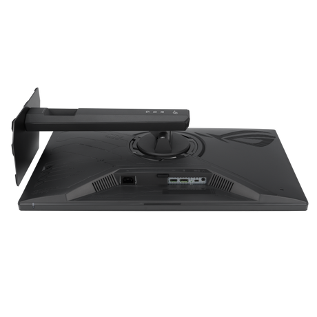 ASUS ROG Strix XG27ACMES Gaming Monitor