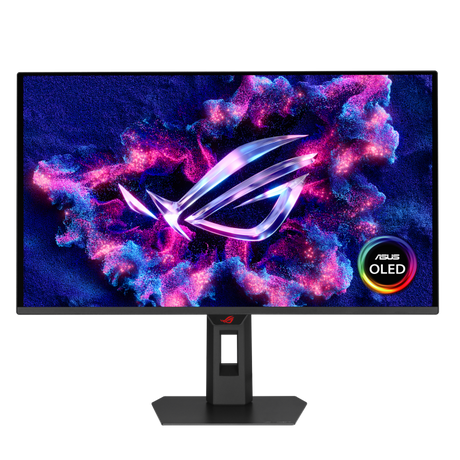 ASUS ROG Strix OLED XG27AQDNG Gaming Monitor