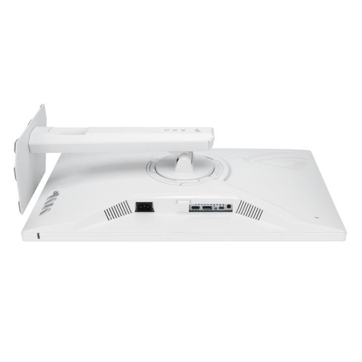 ASUS ROG Strix XG27ACMES-W Gaming Monitor