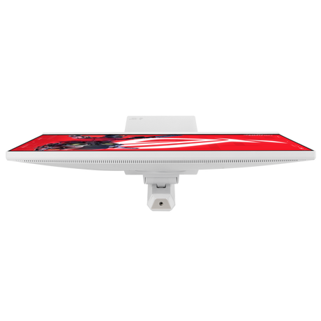 ASUS ROG Strix XG27ACMES-W Gaming Monitor