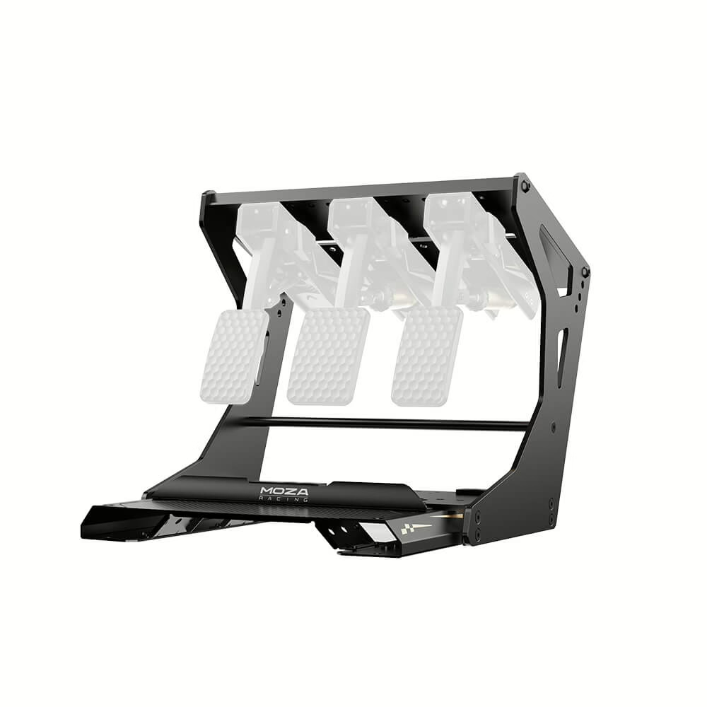 Moza CRP2 Inversion Kit - RS075