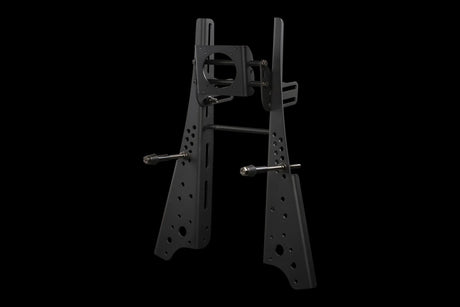 Fanatec CSL Cockpit Monitor Holder [PRE-ORDER]