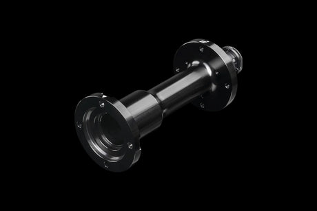 Fanatec DD Shaft Extension [PRE-ORDER]