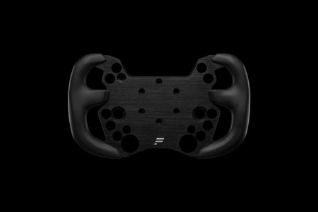 Fanatec Clubsport Wheel Rim GT3 Endurance [PRE-ORDER]