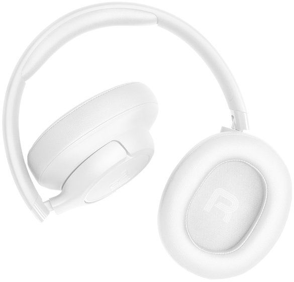 JBL Tune730 BT Over-Ear Wireless Headphone