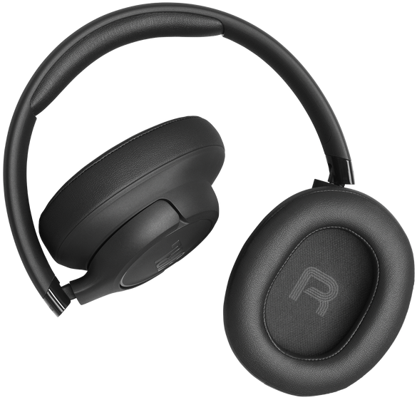 JBL Tune730 BT Over-Ear Wireless Headphone