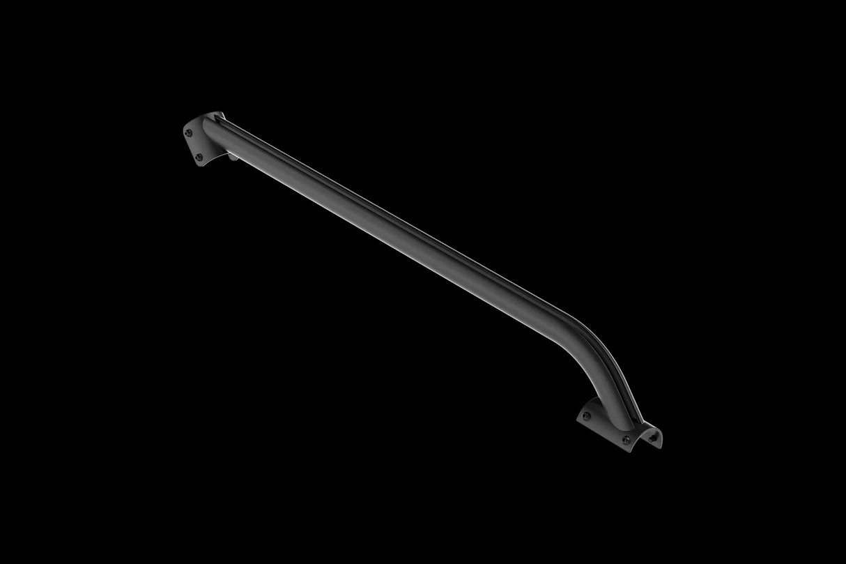 Fanatec ClubSport Cockpit Shifter Mount - Black - Left Side -  CRD-9900023-WW
