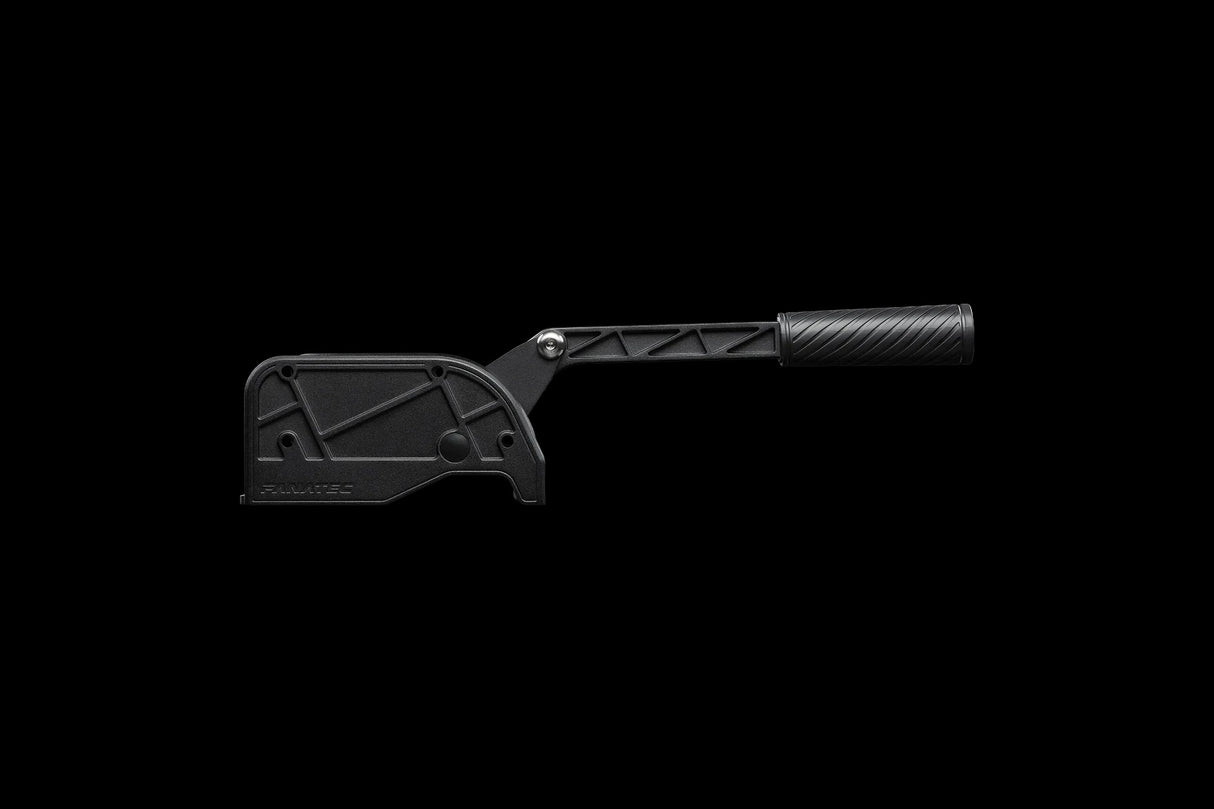 Fanatec ClubSport Handbrake V2 - CS_HB_V2
