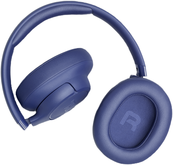 JBL Tune730 BT Over-Ear Wireless Headphone
