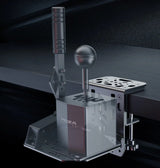 Moza Universal Mounting Plate - RS089