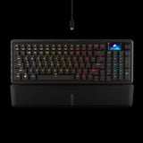 Corsair Vanguard 96 Mechanical Wired Gaming Keyboard