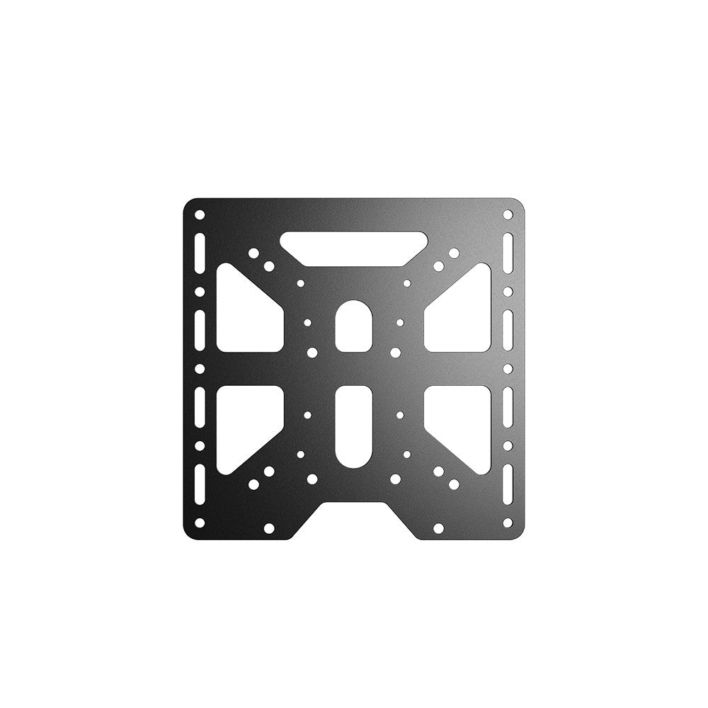 Moza Flight Support Plate - AS006