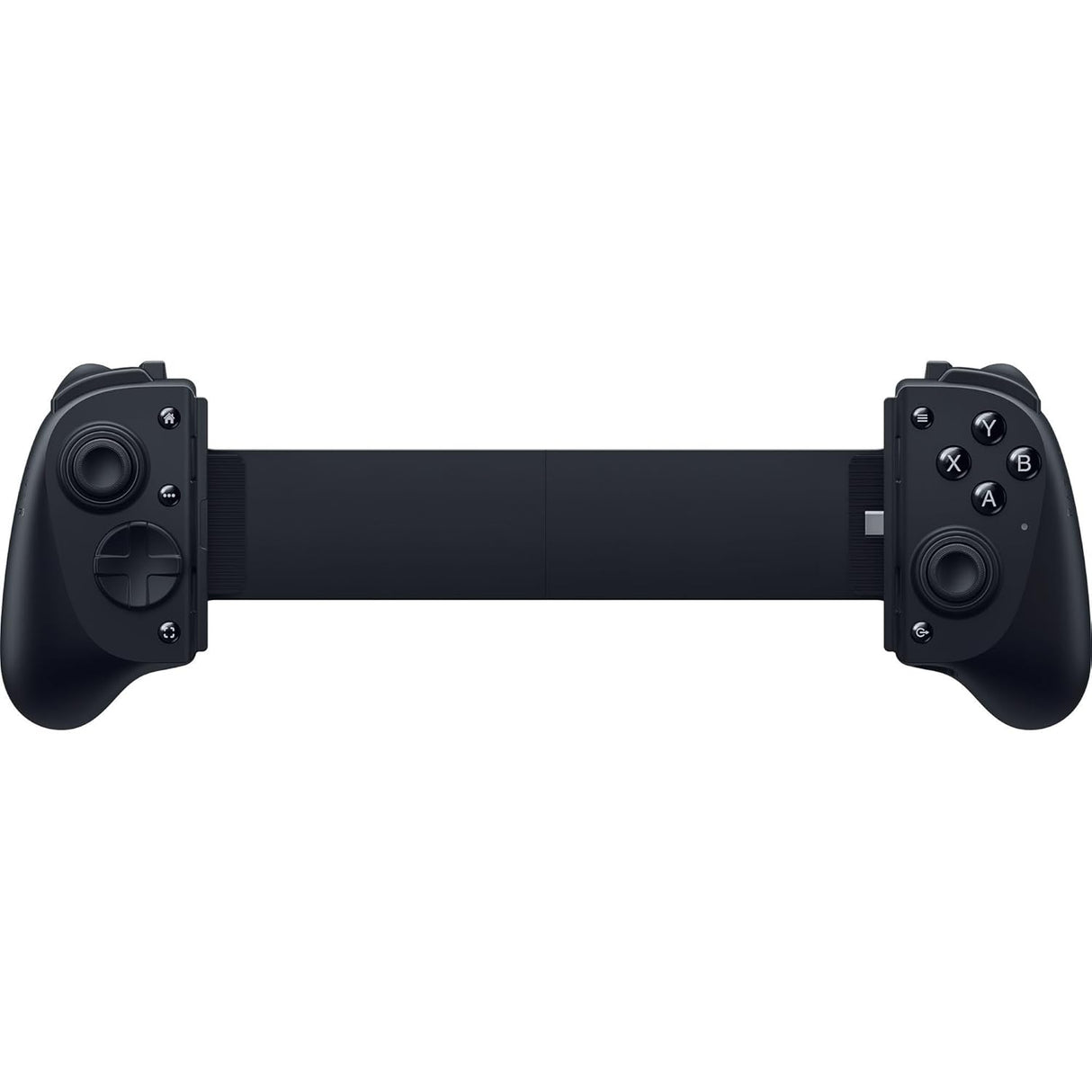Razer Kishi V3 Pro XL - Gaming Controller for Type-C Phones And Tablets