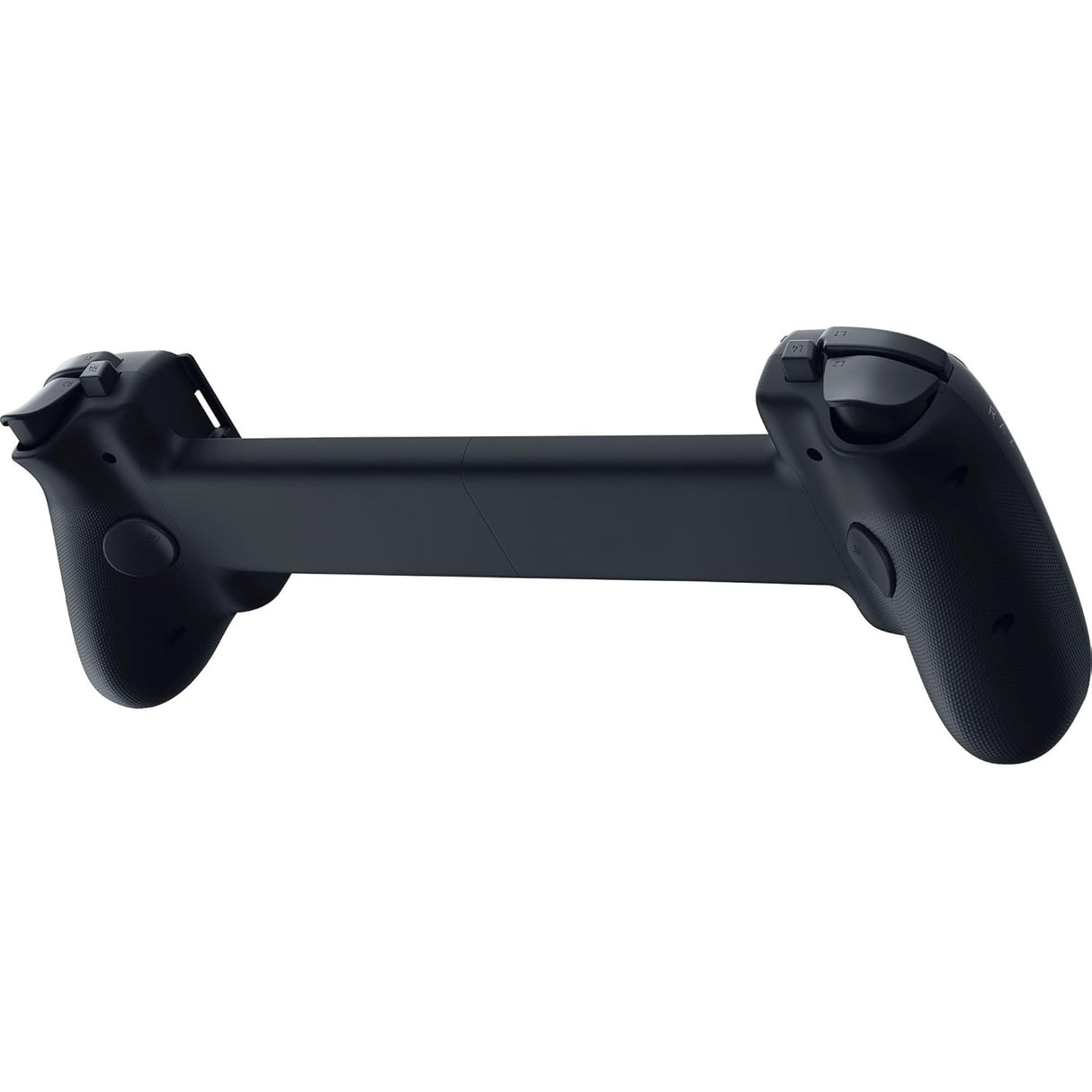 Razer Kishi V3 Pro XL - Gaming Controller for Type-C Phones And Tablets
