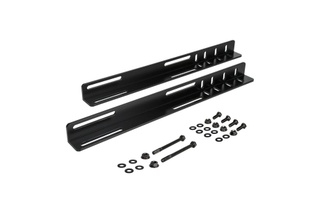 Fanatec ClubSport Handbrake Clamp Adapter [PRE ORDER]