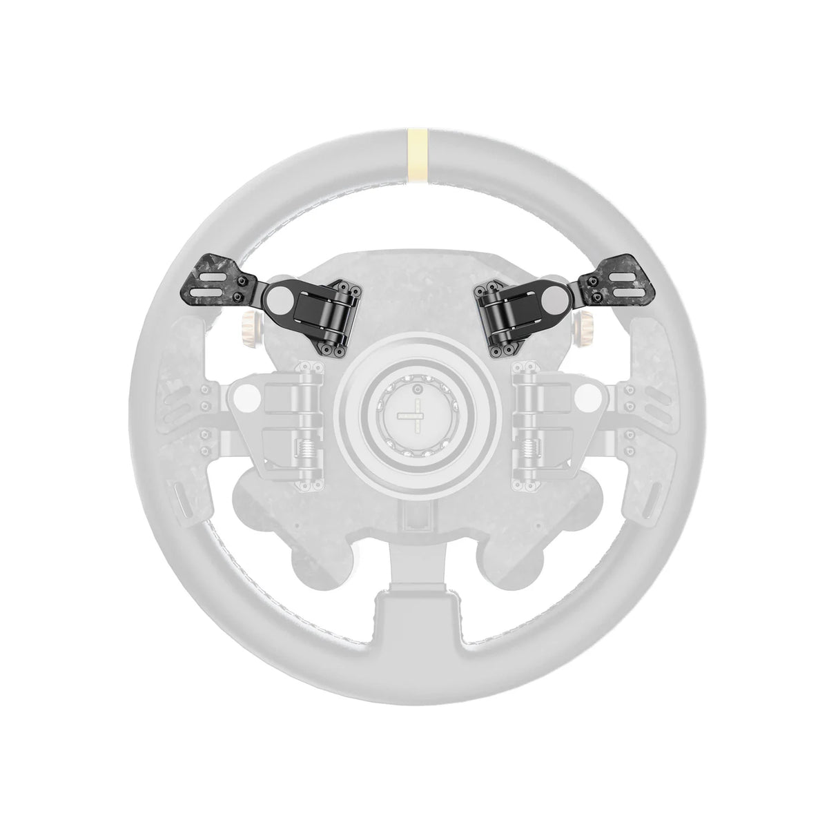 Moza CS PRO Steering Wheel - RS093