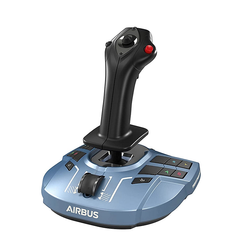 Thrustmaster TCA Sidstick X Airbus Edition