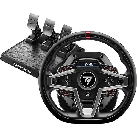 Thrustmaster T248 XBOX version